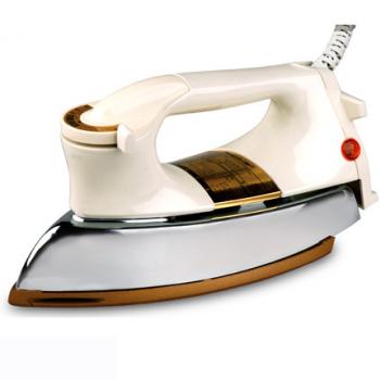 ANEX DRY IRON AG-1079B